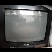 تلویزیون۱۴