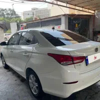 Fmc511|خودرو سواری و وانت|قم, عمار یاسر|دیوار