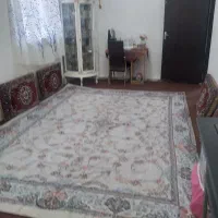 فروش خانه ویلایی ۹۰ متری ۱ خوابه در کوی طالقانی|فروش خانه و ویلا|رشت, کوی طالقانی|دیوار