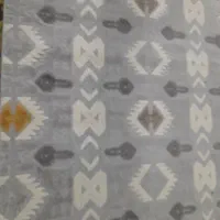 سه عدد گلیم فرش 6متری  ویک عدد دو دردو