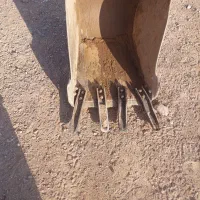 بیل بکهو tdl 86|خودرو سنگین|کندوان, |دیوار