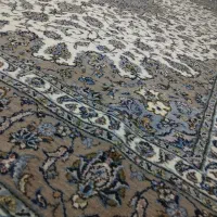 فرش ۱۲ متر|فرش|کاشان, سه راه پرورشگاه|دیوار