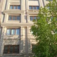 خواهان مشارکت|مشارکت در ساخت املاک|تبریز, |دیوار