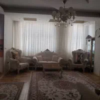 آپارتمان-70-متری-دهقان-ویلا-نوساز