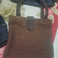 کیف