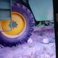 درحدنو|خودرو سنگین|میانه, |دیوار