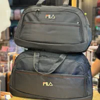 ساک مسافرتی