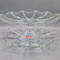 میوه /آجیل /شیرینی