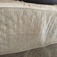 تشک طبی رویال