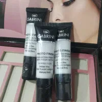 پرایمر گابرینی ترکیه|آرایشی، بهداشتی، درمانی|نورآباد, |دیوار