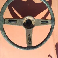 فرمان تویوتا