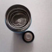 بطری آب|ظروف نگهدارنده، پلاستیکی، یکبارمصرف|شیراز, شاه قلی بیگی|دیوار