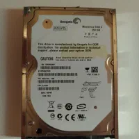 هارد اینترنال سیگیت
