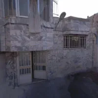 ویلایی ۷۸ متر /سند ۶ دانگ/ بی رقیب در قیمت