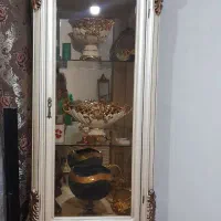 بوفه چوبی