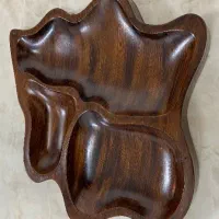 اردوخوری زیبا