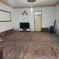 فروش-منزل-مسکونی