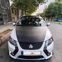 کوییک RS 1402
