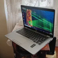 لپ تاب i7 نسل 10 باریک و سبک|رایانه همراه|تهران, مروارید شهر|دیوار