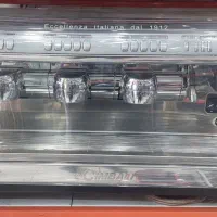 تعمیر دستگاه اسپرسو و قهوه ساز