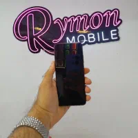 REDMI NOTE 11|موبایل|رودسر, |دیوار