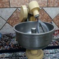 خمیر گیر 15کیلویی