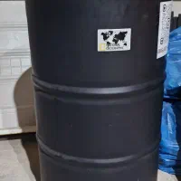 میز بشکه پیشخوان استند