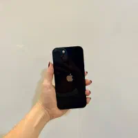 آیفون 13نرمال کلکسیونی در حد