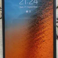 سامسونگ Galaxy A70 با حافظهٔ ۱۲۸ گیگابایت