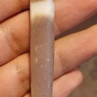 سوحلی و هبهاب