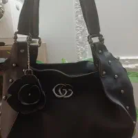 کیف زنانه نو|کیف، کفش، کمربند|قم, هنرستان|دیوار