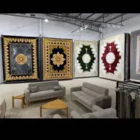 بهتریــن فرصت معاوضه فرش کهـنه با نـو