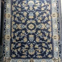 دیگه وقت تعویض فرشه|فرش|زاهدان, |دیوار