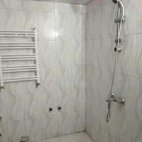 اجاره آپارتمان دولت آباد دو خوابه|اجارهٔ آپارتمان|برخوار, |دیوار