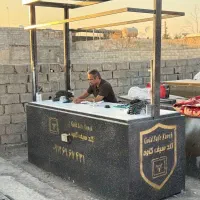 گاوصندوق آسانسوری گاو صندوق آسانسوری