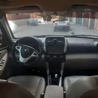 لیفان X60 دنده‌ای، مدل ۱۳۹۳|خودرو سواری و وانت|مشهد, طلاب|دیوار