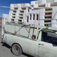 وانت دوگانه کارخانه 91