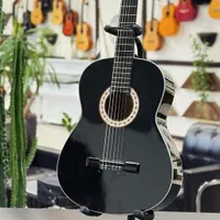 گیتار مبتدی تا حرفه ای(اقساط)|گیتار، بیس، امپلیفایر|ساوه, |دیوار