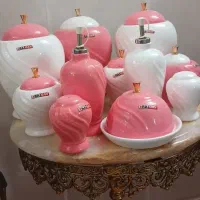پاسماوری