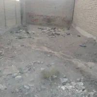 زمین سند ششدانگ|فروش زمین و ملک کلنگی|زابل, |دیوار