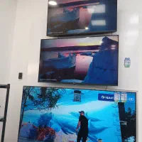 فروش ویژه دوو با قیمت قدیم تا جمعه ۸ اسفند