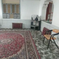 اجاره کوتاه مدت سوئیت  ومنزل|اجارهٔ کوتاه‌مدت آپارتمان و سوئیت|طبس, |دیوار