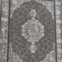 فرش