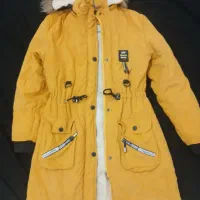 کاپشن درحدنو|لباس|کوهدشت, |دیوار