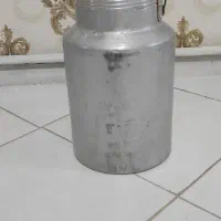 دبه روغن روحی