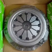 دیسک و صفحه پراید، والئو ،سیکو به شرط