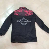 کافشن|لباس|فولادشهر, B8|دیوار