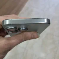 15promax256ZAA|موبایل|رشت, گلسار|دیوار