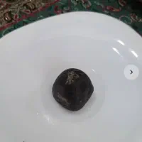 سنگ|جواهرات|تهران, چهارصد دستگاه|دیوار