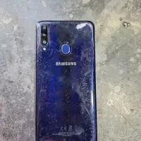 موبایل A20S|موبایل|تهران, شمسآباد|دیوار